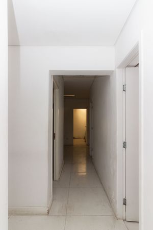 Image 38 - 873082