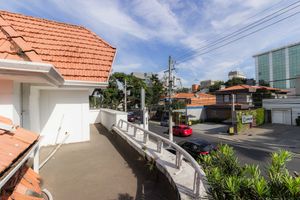 Image 72 - 873082