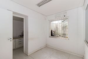 Image 84 - 873082