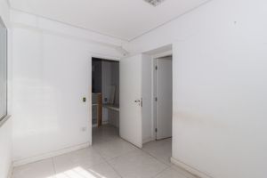 Image 85 - 873082