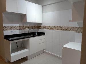 Image 9 - 873083