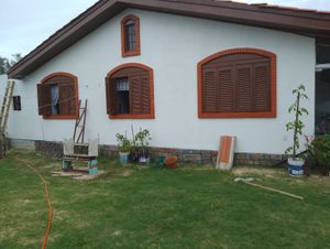 Image 2 - 873085