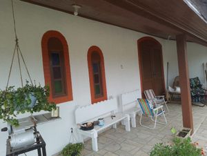 Image 1 - 873085