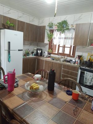 Image 17 - 873085