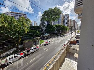 Image 13 - 873086