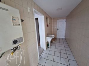 Image 31 - 873086