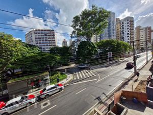 Image 1 - 873086