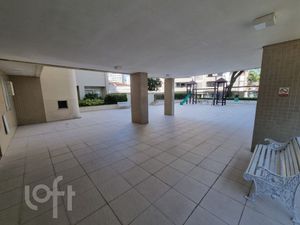 Image 7 - 873086