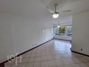 Image 1 - 873086