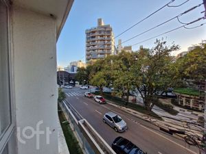 Image 9 - 873086