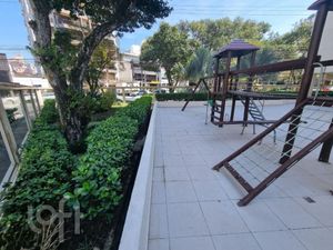 Image 9 - 873086