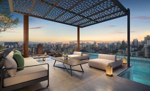 Image 10 - 873088