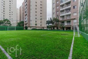 Image 30 - 873089
