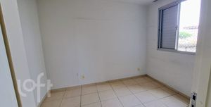 Image 10 - 873089