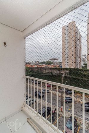Image 4 - 873089