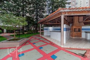 Image 33 - 873089
