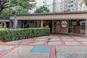 Image 34 - 873089