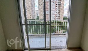 Image 2 - 873089
