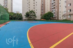 Image 32 - 873089