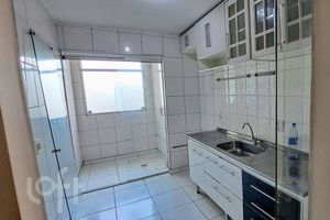 Image 13 - 873089