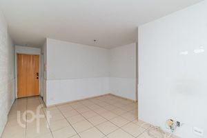 Image 1 - 873089