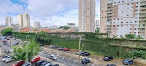Image 3 - 873089