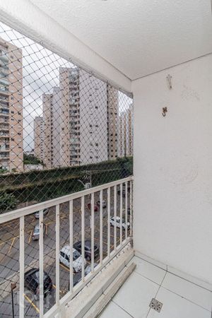 Image 3 - 873089