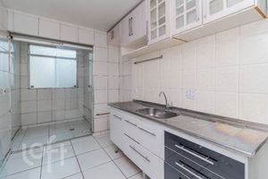 Image 22 - 873089