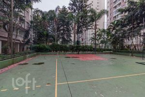 Image 31 - 873089