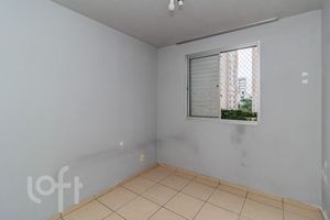 Image 8 - 873089