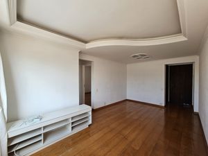 Image 1 - 873090