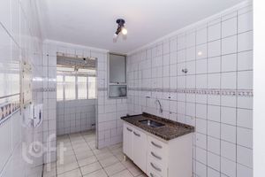 Image 15 - 873097