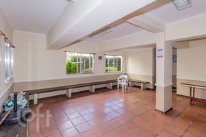 Image 40 - 873097