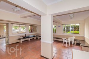 Image 42 - 873097