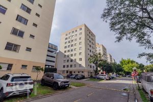 Image 39 - 873097