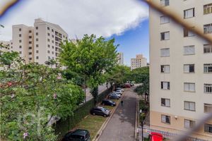 Image 3 - 873097