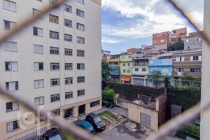 Image 4 - 873097