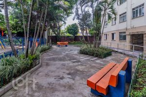 Image 36 - 873097