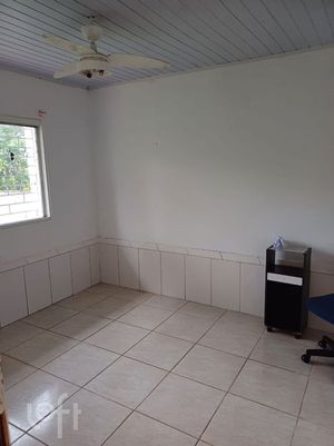 Image 9 - 873101
