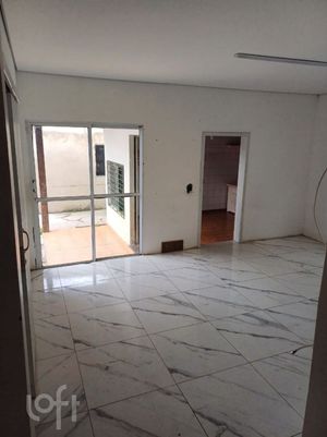 Image 7 - 873101