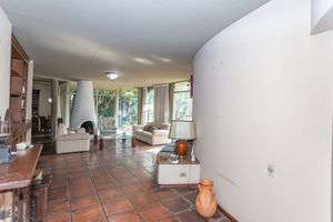 Image 3 - 873103