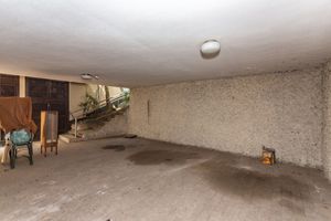 Image 136 - 873103