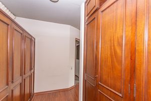 Image 60 - 873103