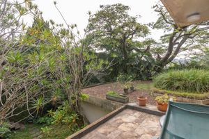 Image 78 - 873103
