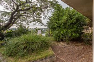 Image 74 - 873103