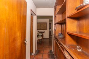 Image 81 - 873103