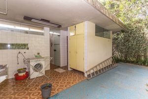 Image 86 - 873103