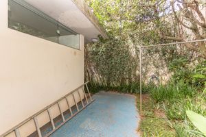 Image 88 - 873103