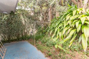 Image 89 - 873103
