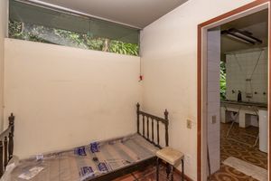 Image 97 - 873103